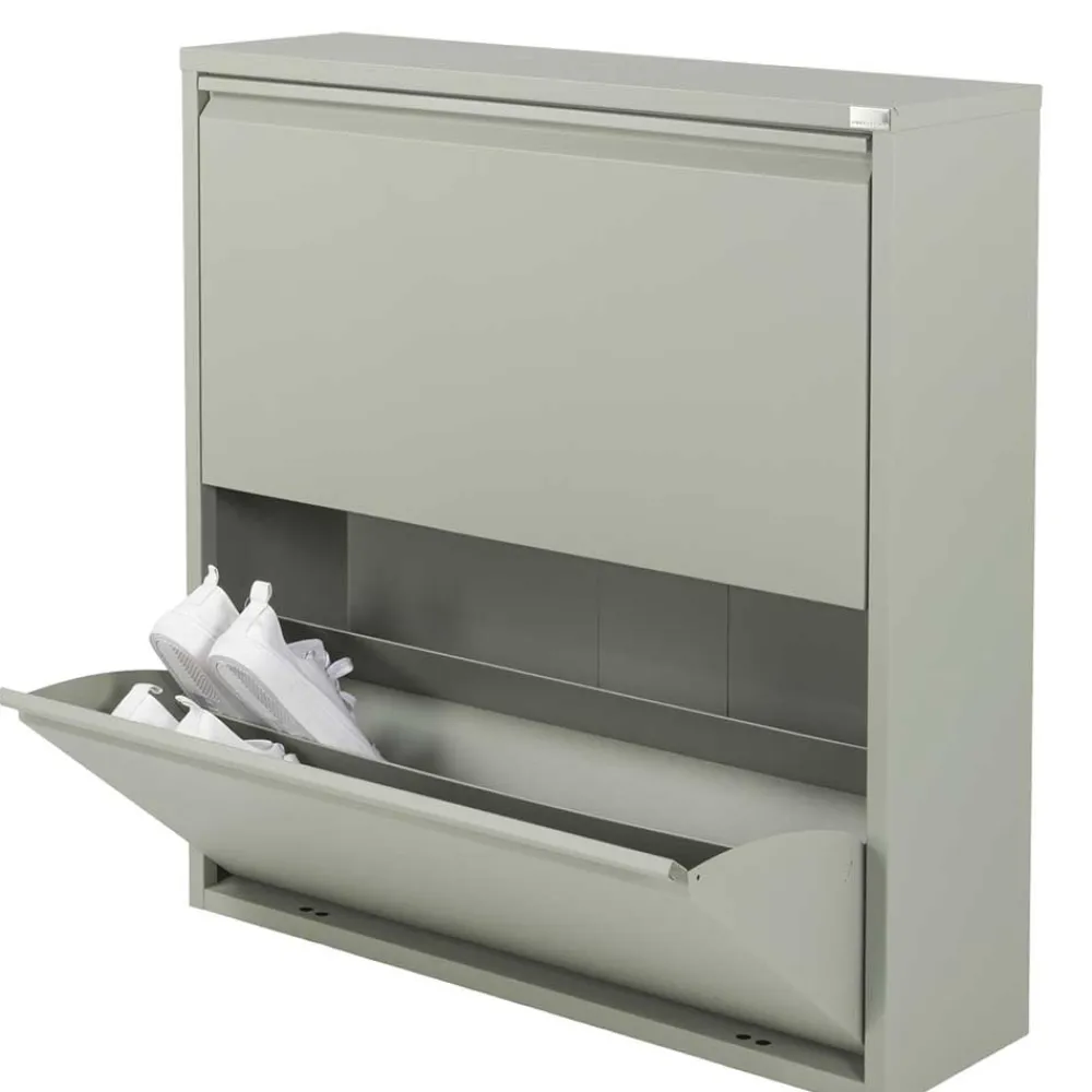 New Schuhkipper Aspect Schuhkipper|Schuhschränke