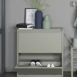 New Schuhkipper Aspect Schuhkipper|Schuhschränke