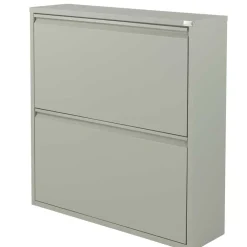 New Schuhkipper Aspect Schuhkipper|Schuhschränke