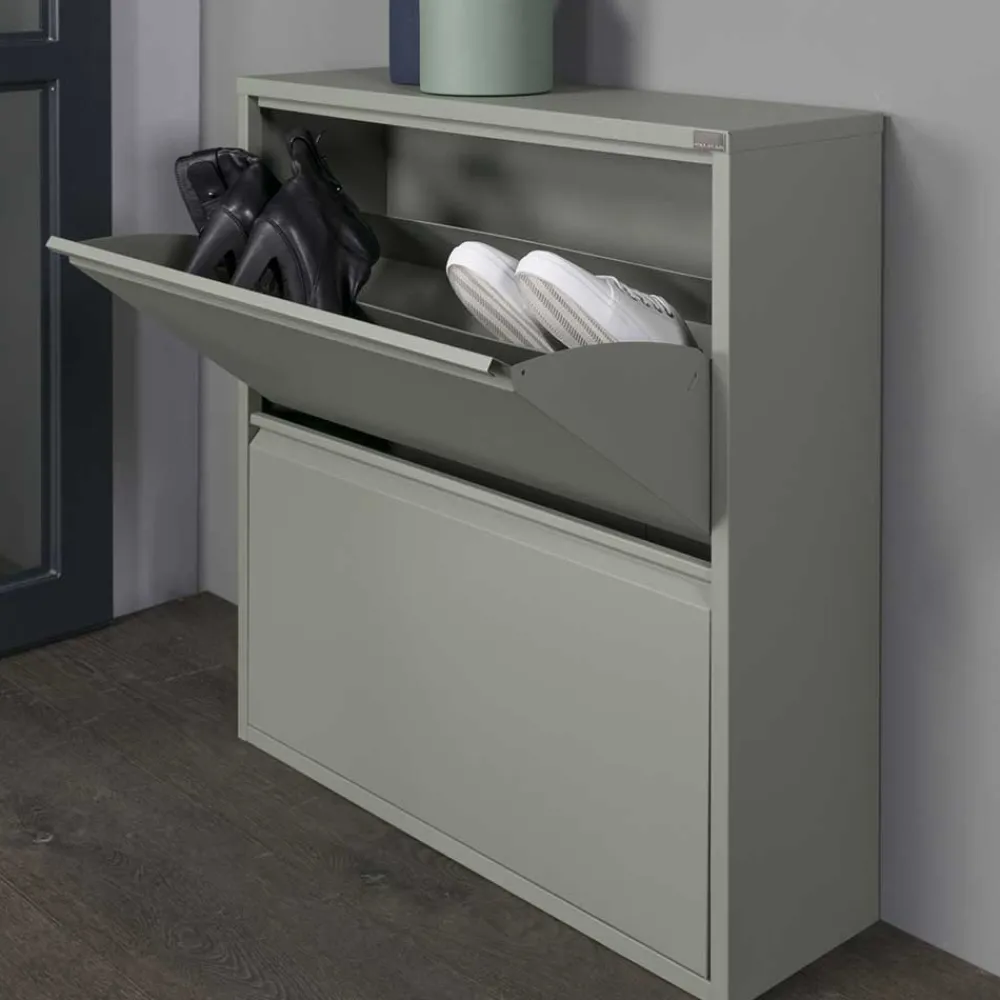 New Schuhkipper Aspect Schuhkipper|Schuhschränke