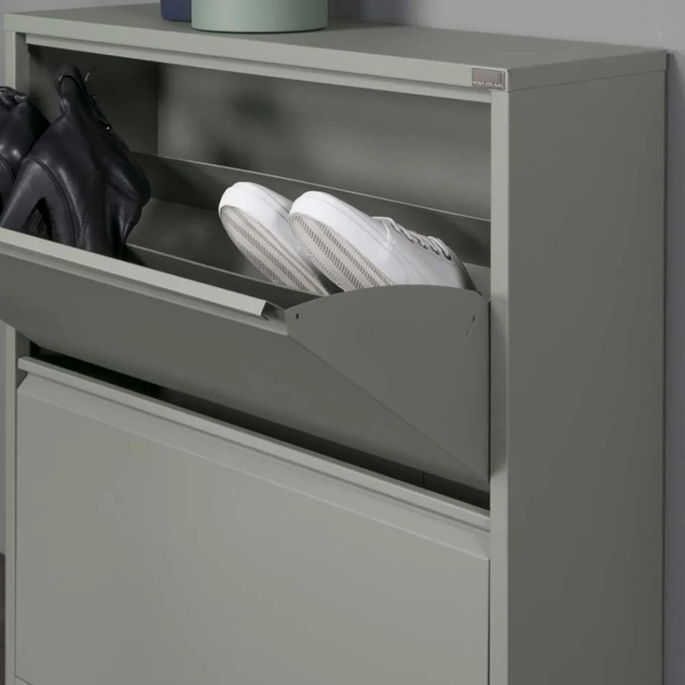 New Schuhkipper Aspect Schuhkipper|Schuhschränke