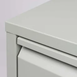 New Schuhkipper Aspect Schuhkipper|Schuhschränke