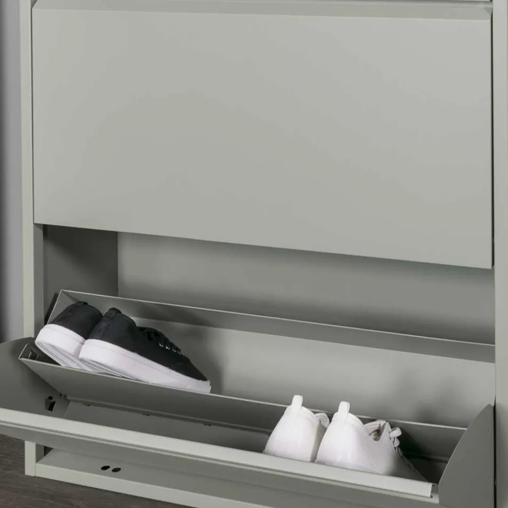 New Schuhkipper Aspect Schuhkipper|Schuhschränke