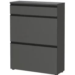 Clearance Schuhkipper Babs Schuhschränke|Schuhkipper