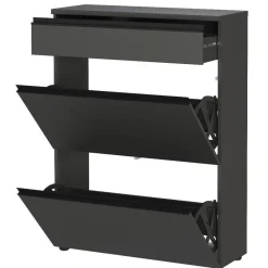 Clearance Schuhkipper Babs Schuhschränke|Schuhkipper