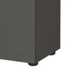 Clearance Schuhkipper Babs Schuhschränke|Schuhkipper