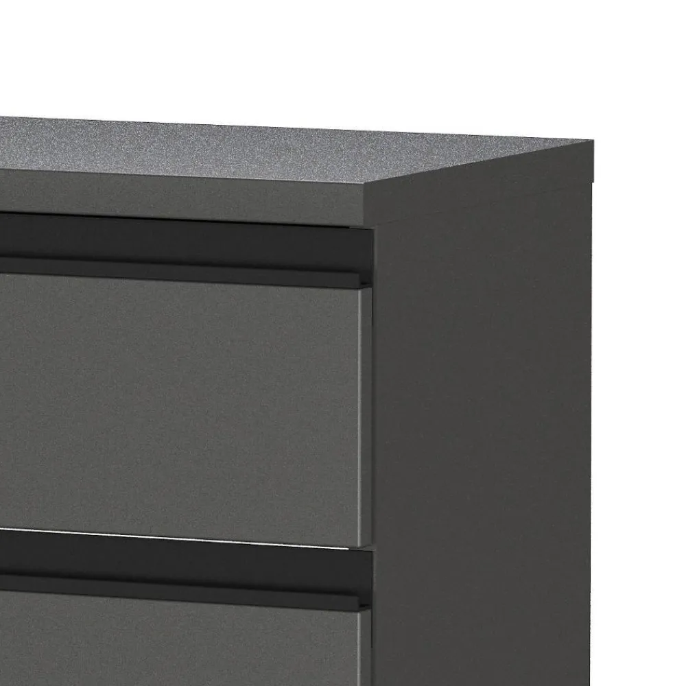 Clearance Schuhkipper Babs Schuhschränke|Schuhkipper