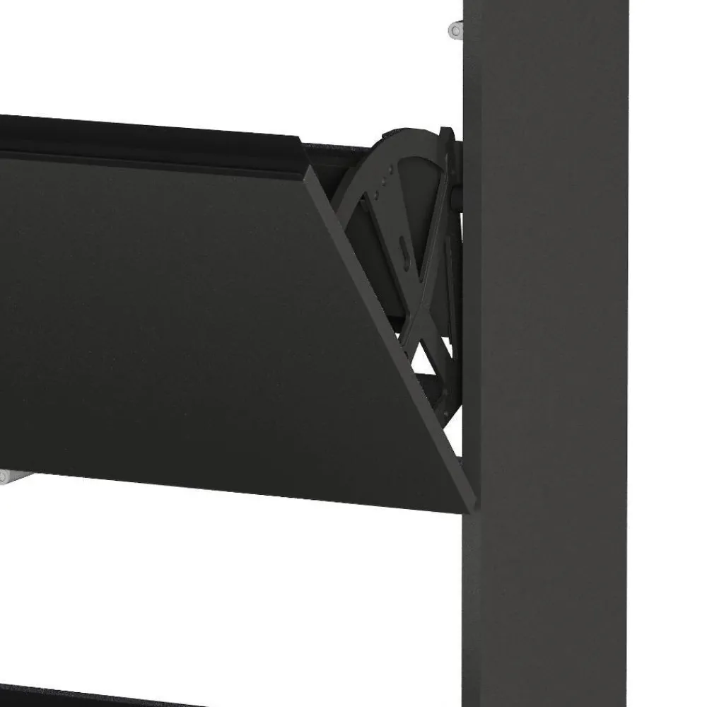 Clearance Schuhkipper Babs Schuhschränke|Schuhkipper