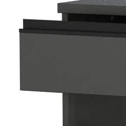 Clearance Schuhkipper Babs Schuhschränke|Schuhkipper