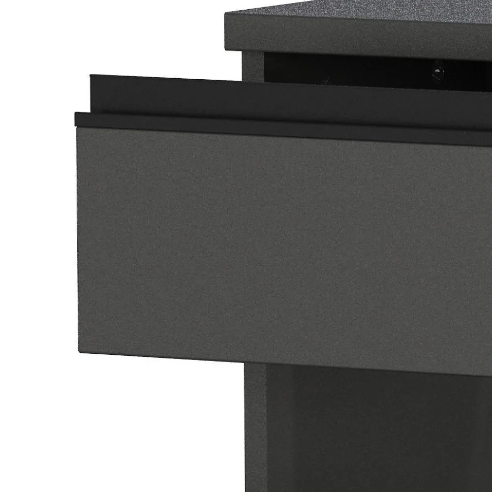 Clearance Schuhkipper Babs Schuhschränke|Schuhkipper