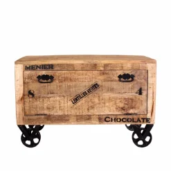 Schuhkipper Brave*Pharao24 Sale