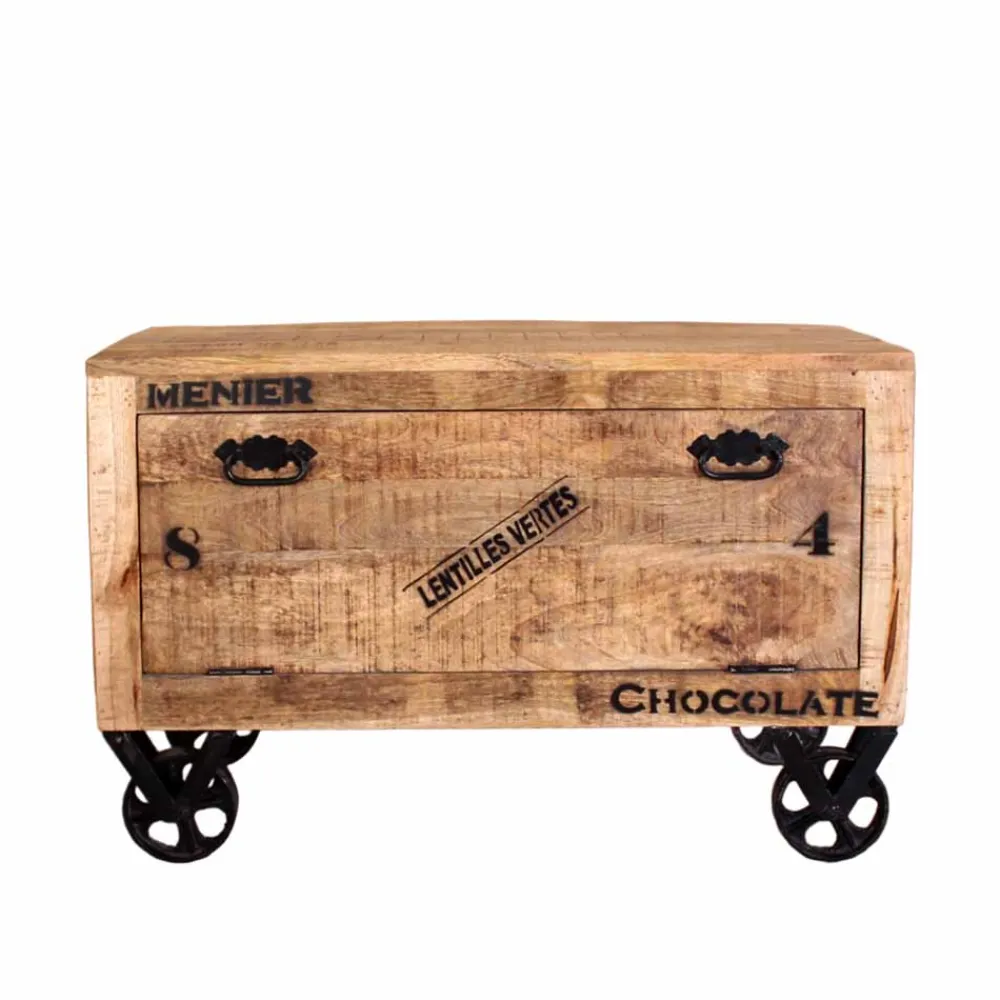 Schuhkipper Brave*Pharao24 Sale