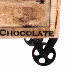 Schuhkipper Brave*Pharao24 Sale