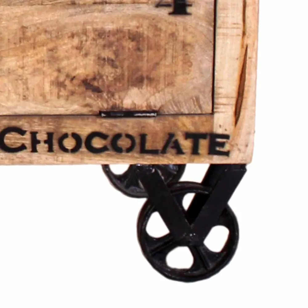 Schuhkipper Brave*Pharao24 Sale