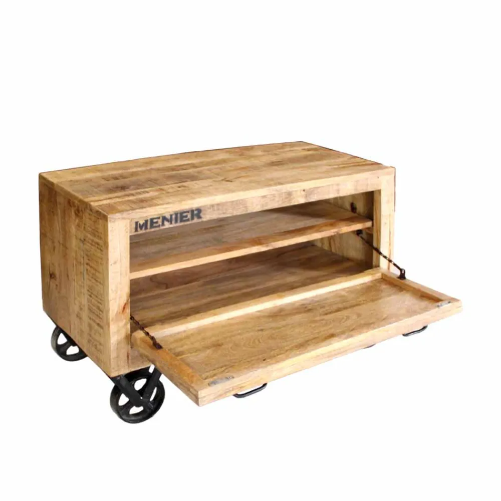 Schuhkipper Brave*Pharao24 Sale