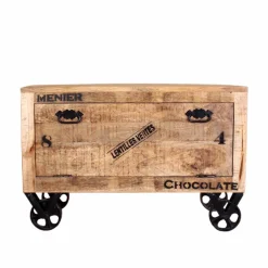 Schuhkipper Brave*Pharao24 Sale