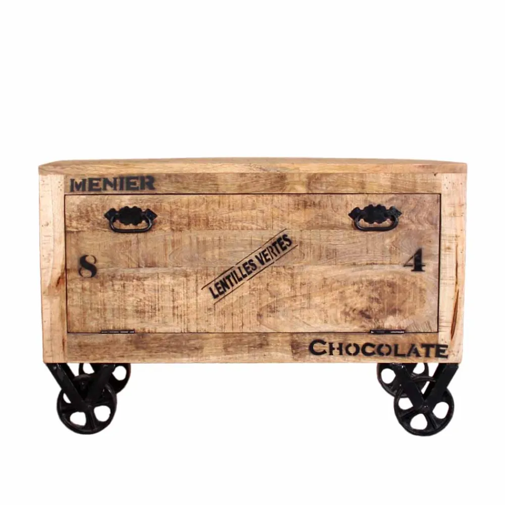 Schuhkipper Brave*Pharao24 Sale