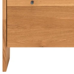 Schuhkipper Brunion*Pharao24 New