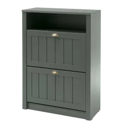 Schuhkipper Clujia Schuhschränke|Schuhkipper