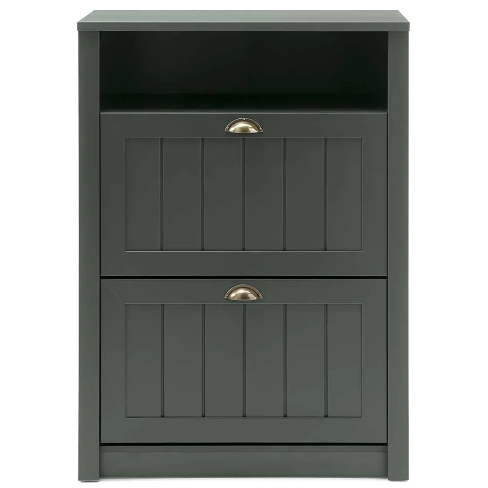 Schuhkipper Clujia Schuhschränke|Schuhkipper