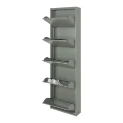 Schuhkipper Genia*Pharao24 Clearance