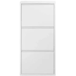 Sale Schuhkipper Geritts Schuhkipper|Schuhschränke