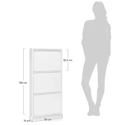 Sale Schuhkipper Geritts Schuhkipper|Schuhschränke