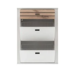 Schuhkipper Imuraca*Pharao24 Clearance