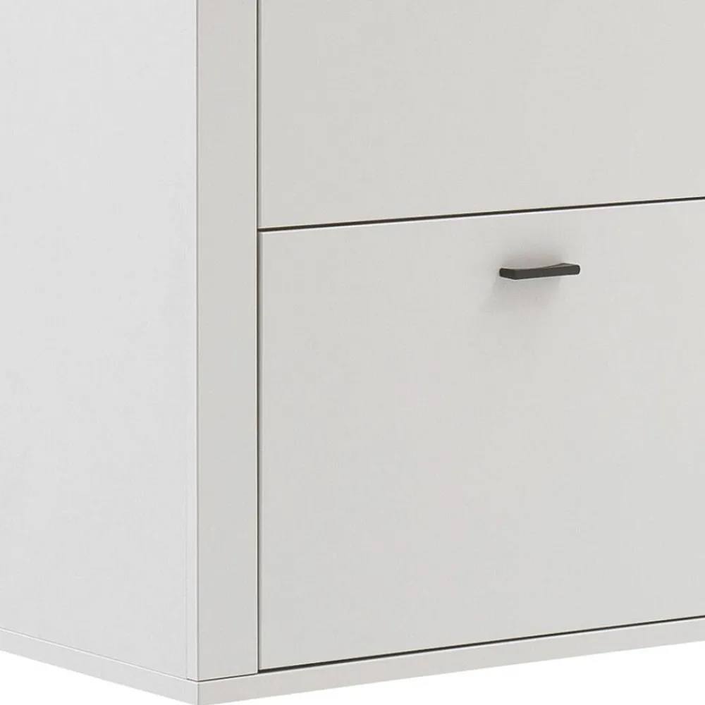 Schuhkipper Imuraca*Pharao24 Clearance