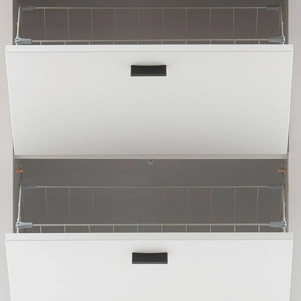 Schuhkipper Imuraca*Pharao24 Clearance