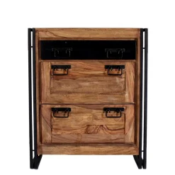 Schuhkipper India*Pharao24 Discount