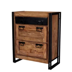 Schuhkipper India*Pharao24 Discount