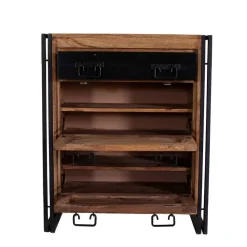 Schuhkipper India*Pharao24 Discount