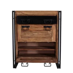 Schuhkipper India*Pharao24 Discount