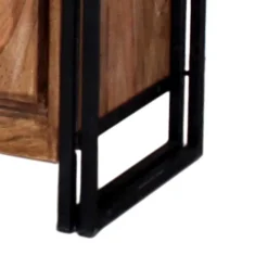 Schuhkipper India*Pharao24 Discount