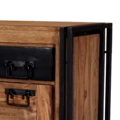 Schuhkipper India*Pharao24 Discount