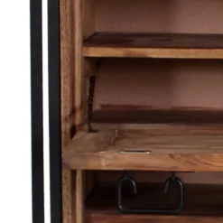 Schuhkipper India*Pharao24 Discount