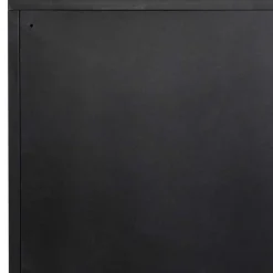 Schuhkipper Jano*Pharao24