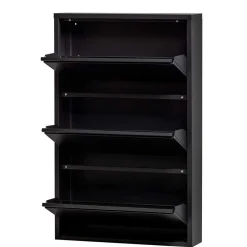 Schuhkipper Jano*Pharao24