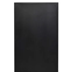 Schuhkipper Jano*Pharao24