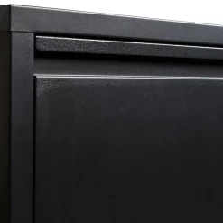 Schuhkipper Jano*Pharao24