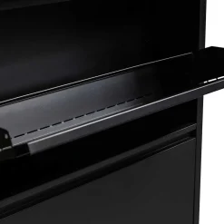 Schuhkipper Jano*Pharao24