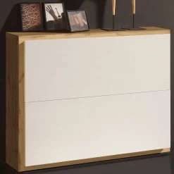 Best Schuhkipper Juny Schuhkipper|Schuhschränke