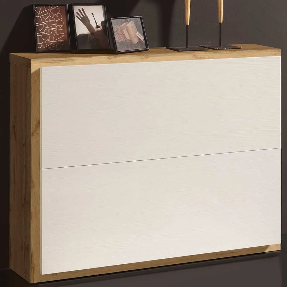 Best Schuhkipper Juny Schuhkipper|Schuhschränke