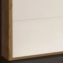 Best Schuhkipper Juny Schuhkipper|Schuhschränke