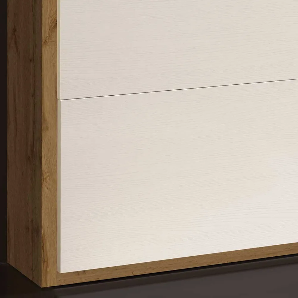 Best Schuhkipper Juny Schuhkipper|Schuhschränke