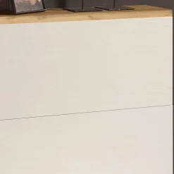 Best Schuhkipper Juny Schuhkipper|Schuhschränke