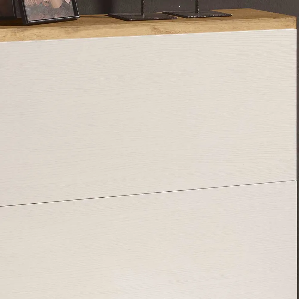 Best Schuhkipper Juny Schuhkipper|Schuhschränke