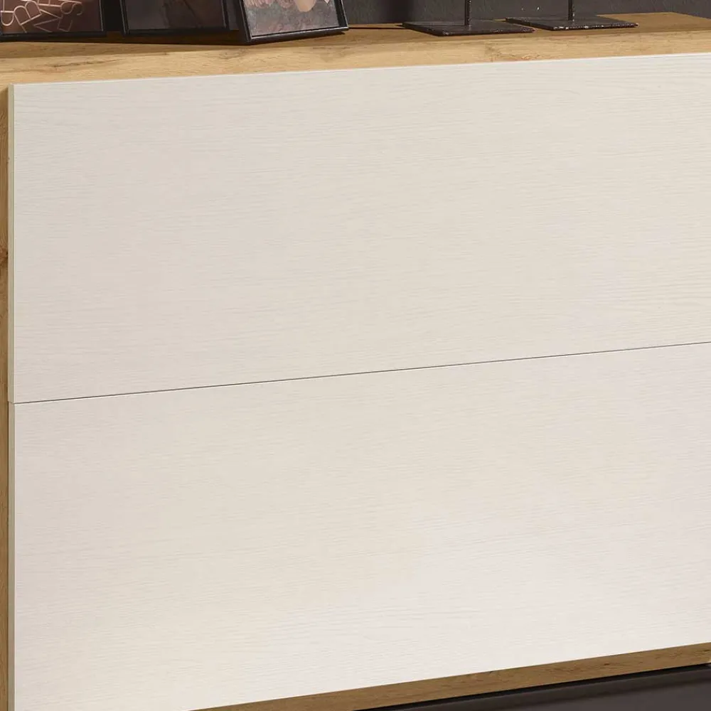 Best Schuhkipper Juny Schuhkipper|Schuhschränke