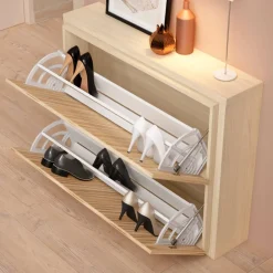 Schuhkipper Keiran*Pharao24 Hot